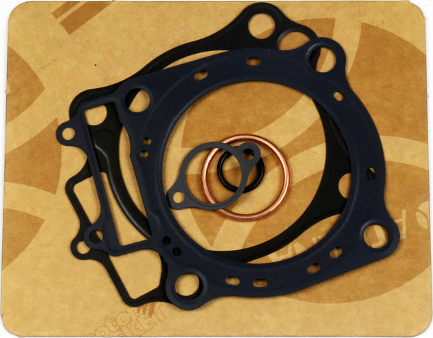 ATHENA Top End Gasket Set - Main
