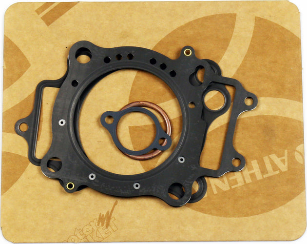 ATHENA Top End Gasket Set - Main