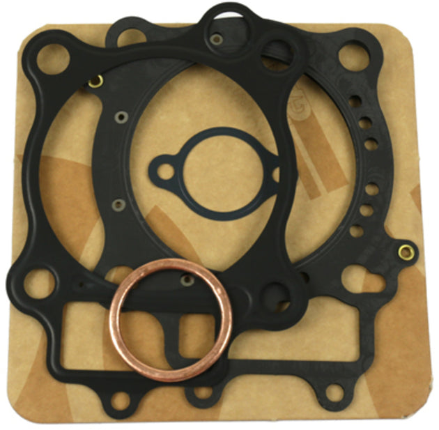 ATHENA Top End Gasket Set - Main