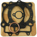 ATHENA Top End Gasket Set - Main