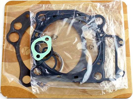 ATHENA Top End Gasket Set - Main