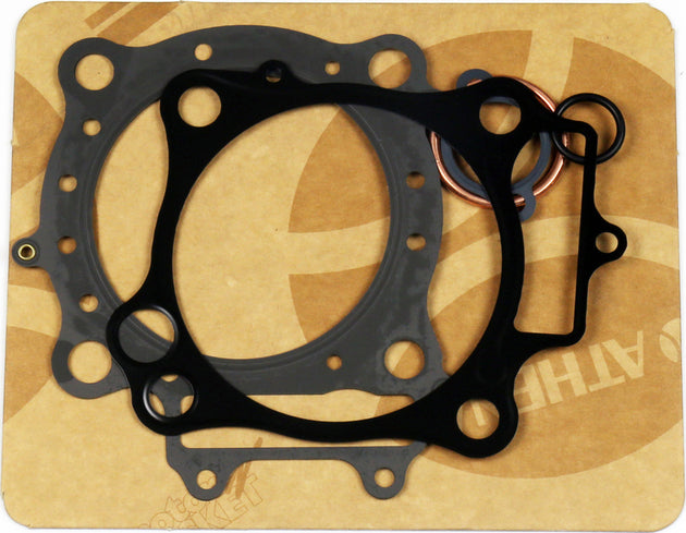 ATHENA Top End Gasket Set - Main