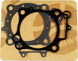 ATHENA Top End Gasket Set - Main