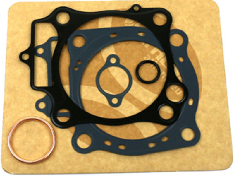 ATHENA Top End Gasket Set - Main