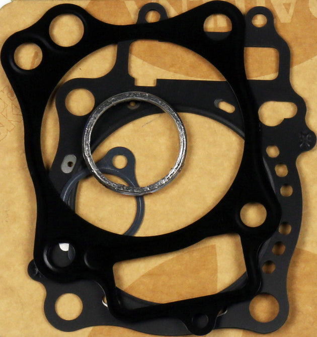 ATHENA Top End Gasket Set - Main