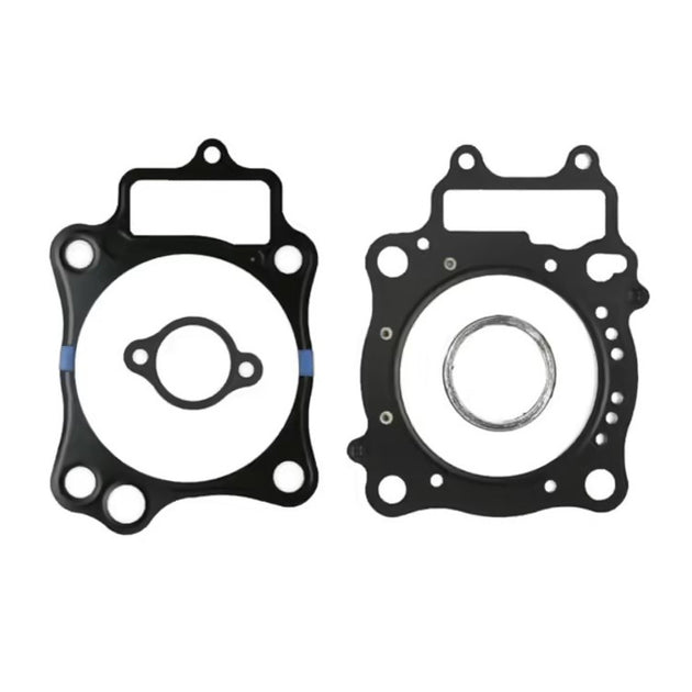 ATHENA Top End Gasket Set - Main
