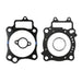 ATHENA Top End Gasket Set - Main