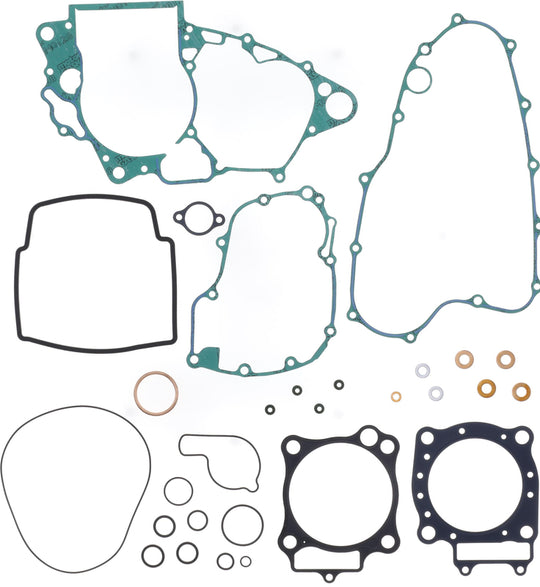 ATHENA Top End Gasket Set (oil seals not included) - Main