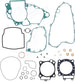 ATHENA Top End Gasket Set (oil seals not included) - Main