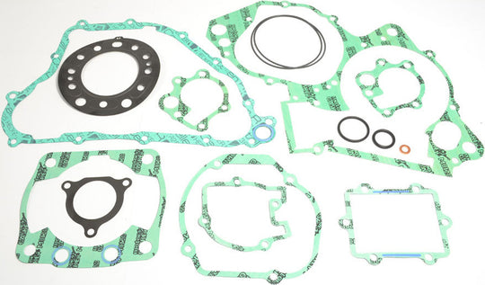 ATHENA Top End Gasket Set (oil seals not included) - Main