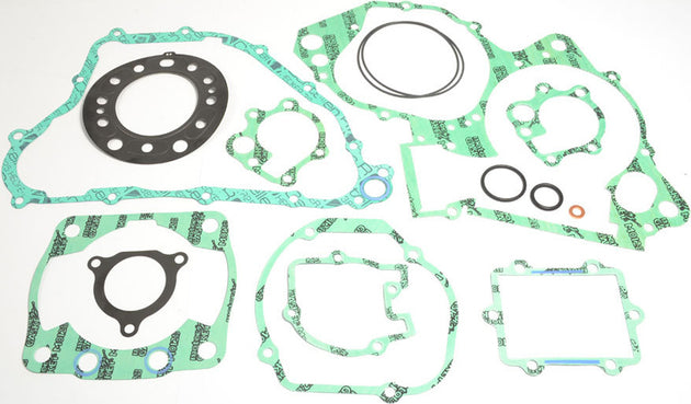 ATHENA Top End Gasket Set (oil seals not included) - Main