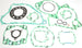 ATHENA Top End Gasket Set (oil seals not included) - Main