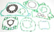 ATHENA Top End Gasket Set (oil seals not included) - Main