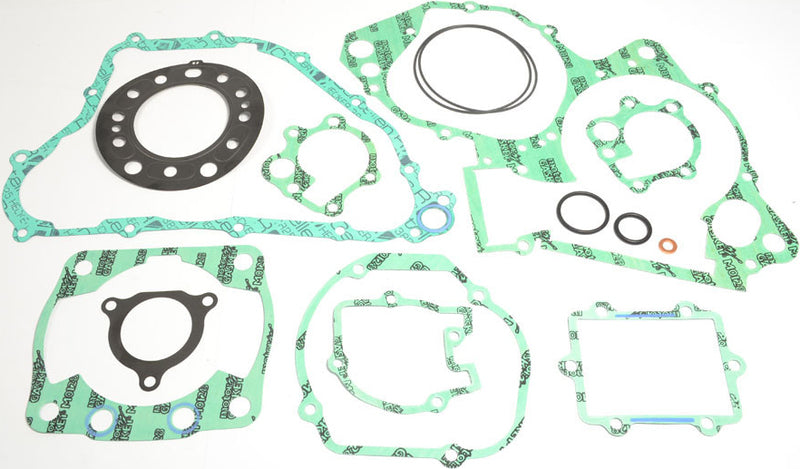 ATHENA Top End Gasket Set (oil seals not included) - Main