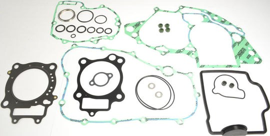 ATHENA Top End Gasket Set (oil seals not included) - Main