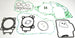 ATHENA Top End Gasket Set (oil seals not included) - Main
