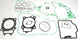 ATHENA Top End Gasket Set (oil seals not included) - Main