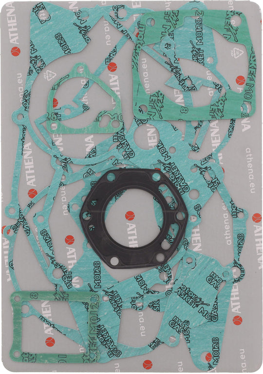 ATHENA Top End Gasket Set (oil seals not included) - Main