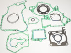 ATHENA Top End Gasket Set (oil seals not included) - Main