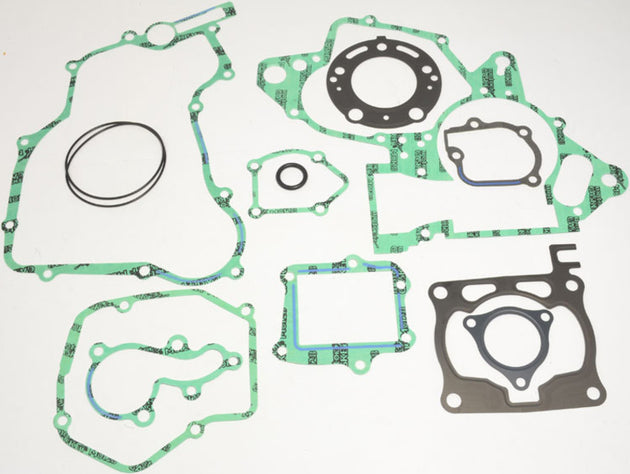 ATHENA Top End Gasket Set (oil seals not included) - Main