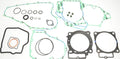 ATHENA Top End Gasket Set (oil seals not included) - Main
