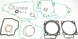 ATHENA Top End Gasket Set (oil seals not included) - Main