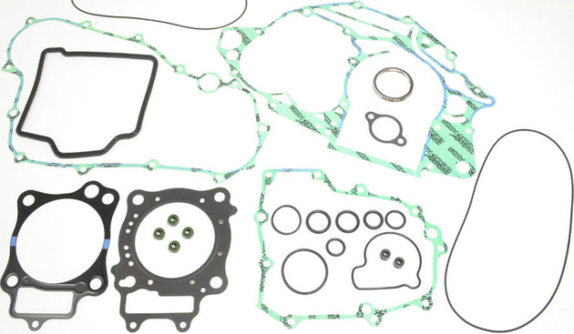 ATHENA Top End Gasket Set (oil seals not included) - Main