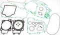 ATHENA Top End Gasket Set (oil seals not included) - Main
