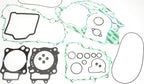 ATHENA Top End Gasket Set (oil seals not included) - Main