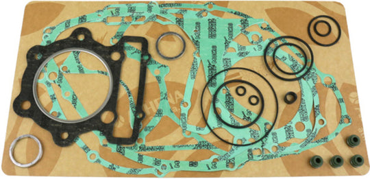 ATHENA Top End Gasket Set (oil seals not included) - Main