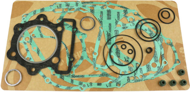 ATHENA Top End Gasket Set (oil seals not included) - Main