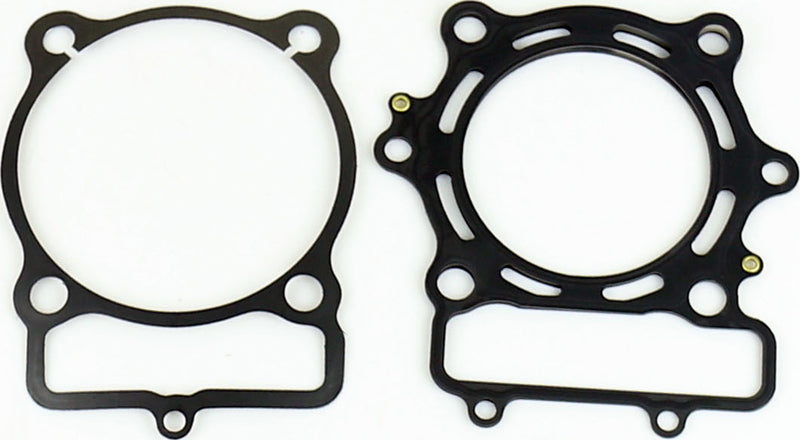 ATHENA Top End Gasket Set - Main