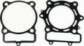ATHENA Top End Gasket Set - Main