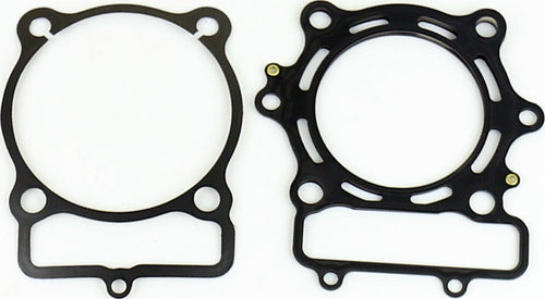 ATHENA Top End Gasket Set - Main
