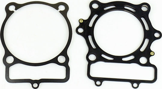 ATHENA Top End Gasket Set - Main
