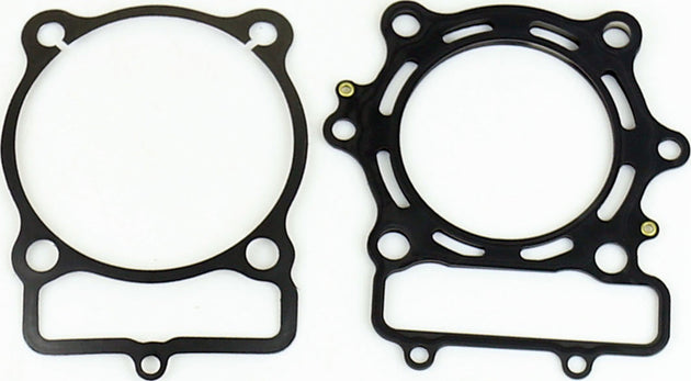 ATHENA Top End Gasket Set - Main