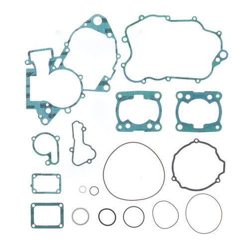 ATHENA Top End Gasket Set (oil seals not included) - Main