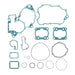 ATHENA Top End Gasket Set (oil seals not included) - Main