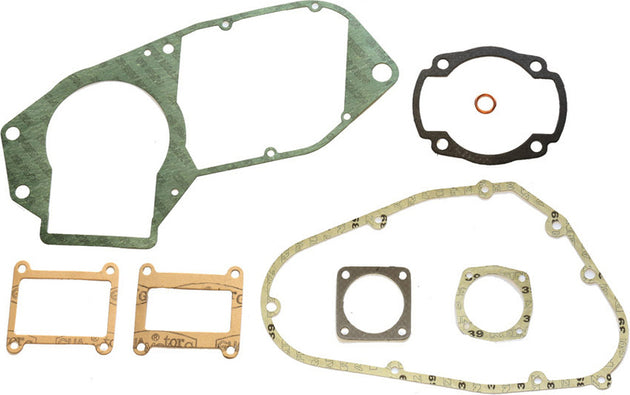 ATHENA Top End Gasket Set (oil seals not included) - Main