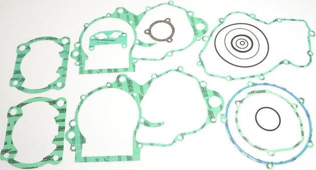 ATHENA Top End Gasket Set (oil seals not included) - Main