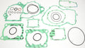 ATHENA Top End Gasket Set (oil seals not included) - Main