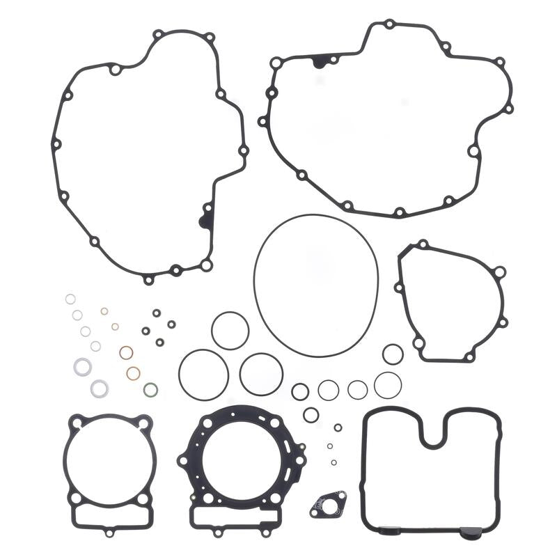 ATHENA Top End Gasket Set (oil seals not included) - Main