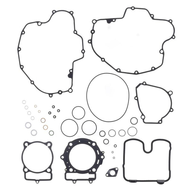 ATHENA Top End Gasket Set (oil seals not included) - Main
