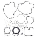 ATHENA Top End Gasket Set (oil seals not included) - Main