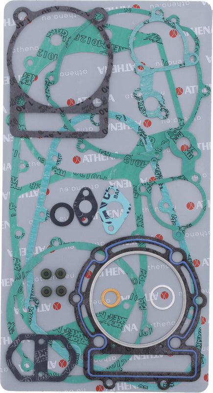 ATHENA Top End Gasket Set (oil seals not included) - Main