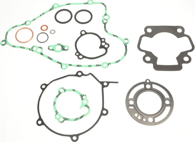 ATHENA Top End Gasket Set (oil seals not included) - Main