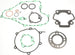 ATHENA Top End Gasket Set (oil seals not included) - Main