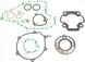 ATHENA Top End Gasket Set (oil seals not included) - Main