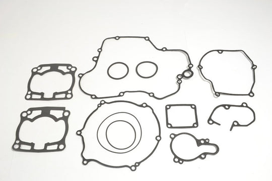 ATHENA Top End Gasket Set (oil seals not included) - Main
