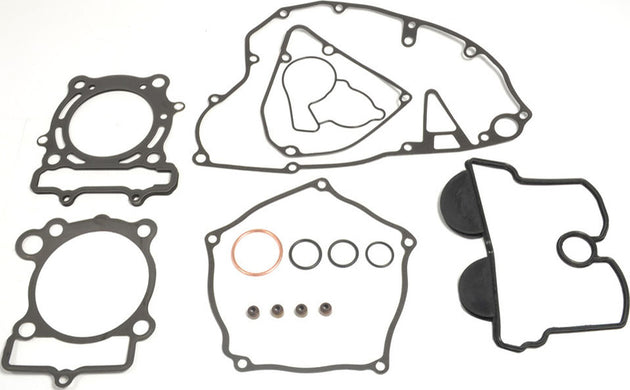 ATHENA Top End Gasket Set (oil seals not included) - Main
